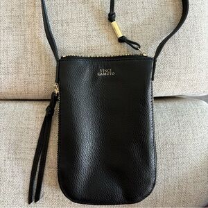 Vince Camuto crossbody